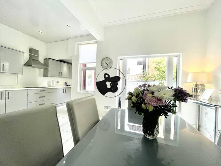 3 bedrooms house for sale in Liverpool, United Kingdom - Image 4