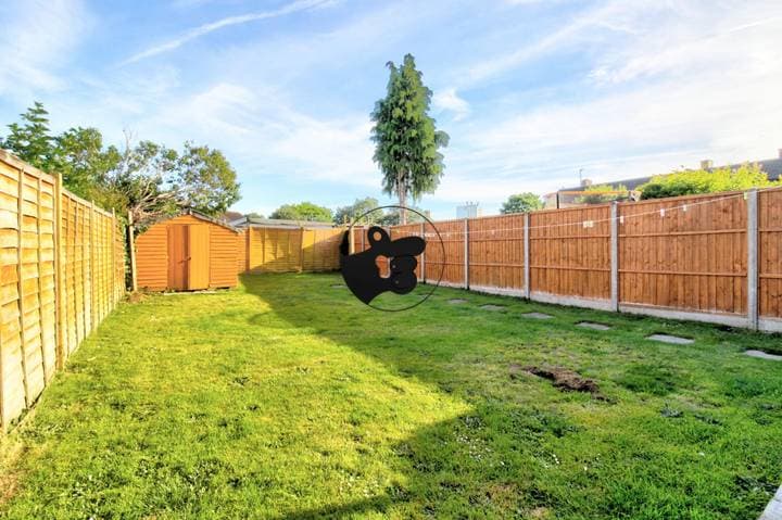 3 bedrooms house for sale in Oxford, United Kingdom - Image 11