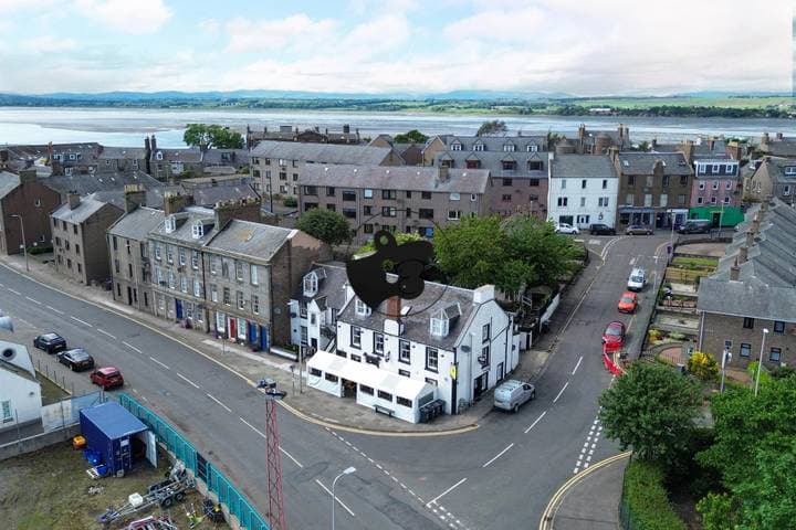 4 bedrooms apartment for sale in Montrose, United Kingdom - Image 19