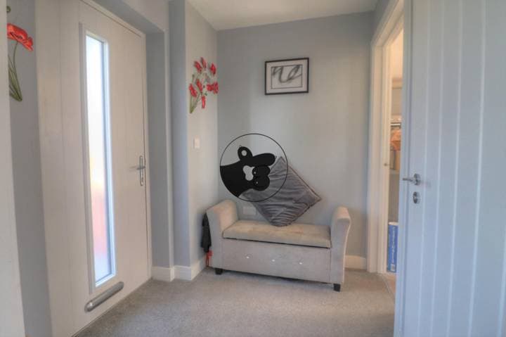 3 bedrooms house for sale in Kings Lynn, United Kingdom - Image 16