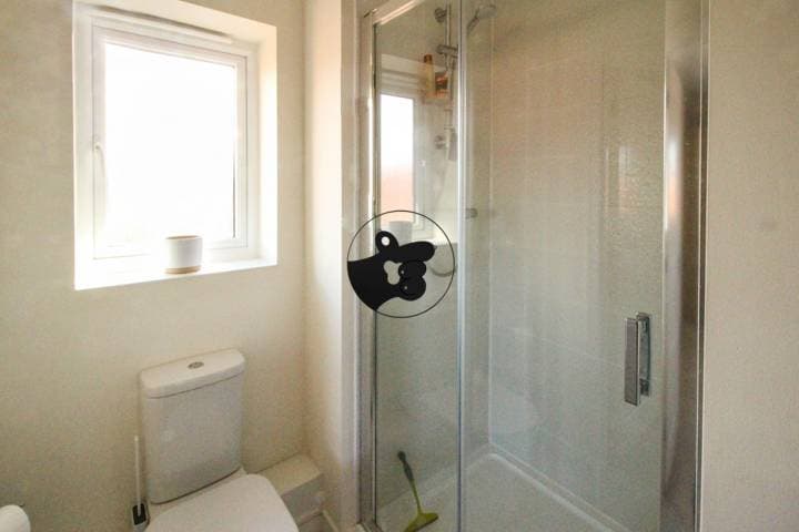 2 bedrooms apartment for sale in Maldon, United Kingdom - Image 9