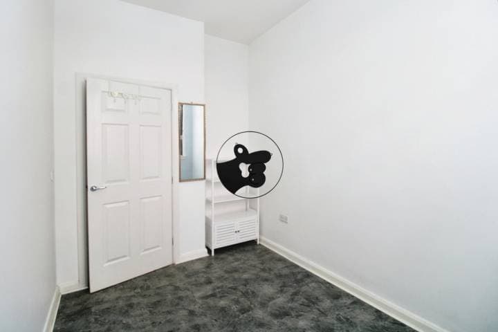 2 bedrooms apartment for sale in Birmingham, United Kingdom - Image 22