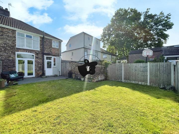 3 bedrooms house for sale in Liverpool, United Kingdom - Image 17