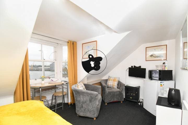 4 bedrooms apartment for sale in Montrose, United Kingdom - Image 15