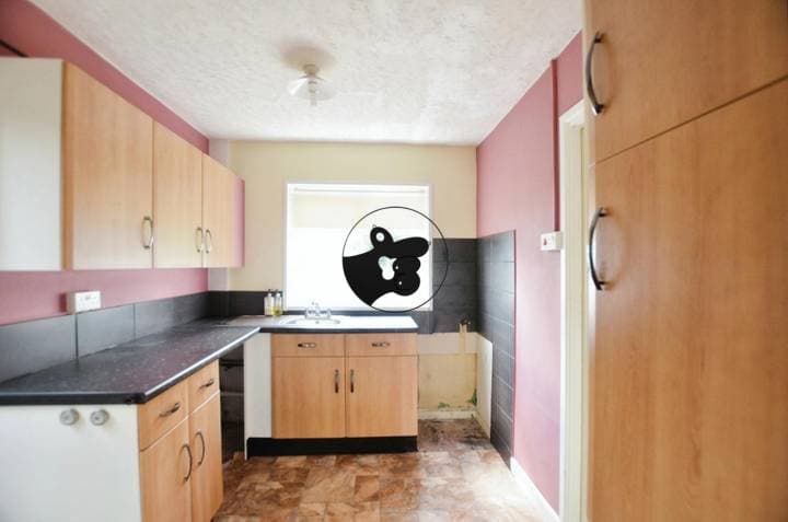 3 bedrooms house for sale in Worksop, United Kingdom - Image 4