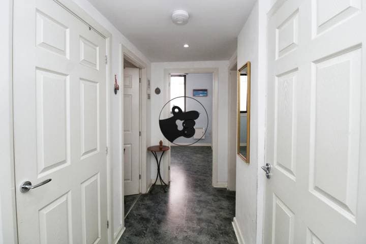 2 bedrooms apartment for sale in Birmingham, United Kingdom - Image 10