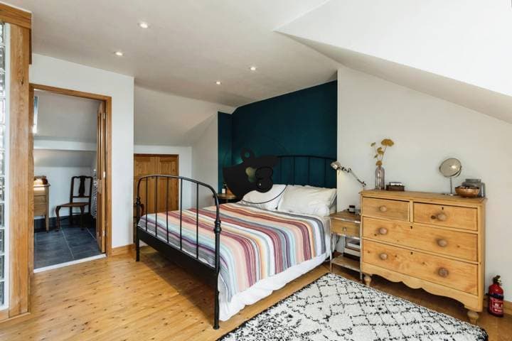 3 bedrooms house for sale in Nottingham, United Kingdom - Image 3