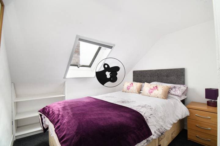 4 bedrooms apartment for sale in Montrose, United Kingdom - Image 17