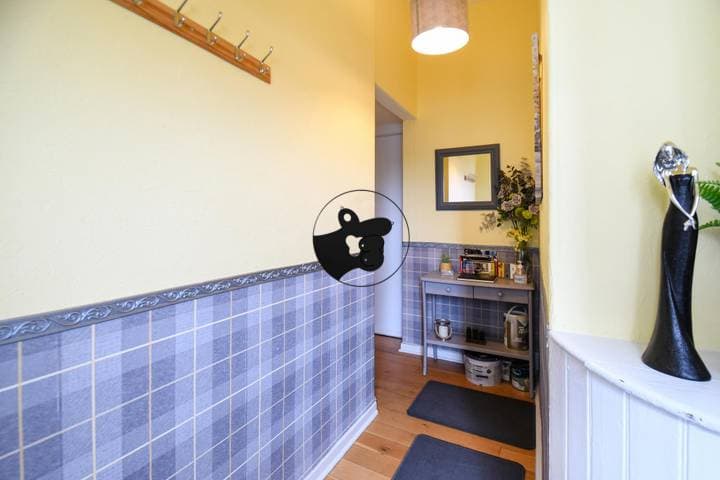 4 bedrooms apartment for sale in Montrose, United Kingdom - Image 18