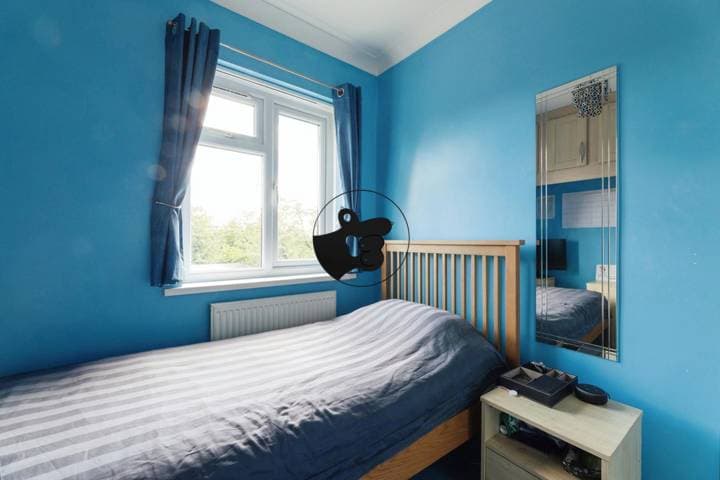 3 bedrooms house for sale in Ilford, United Kingdom - Image 15