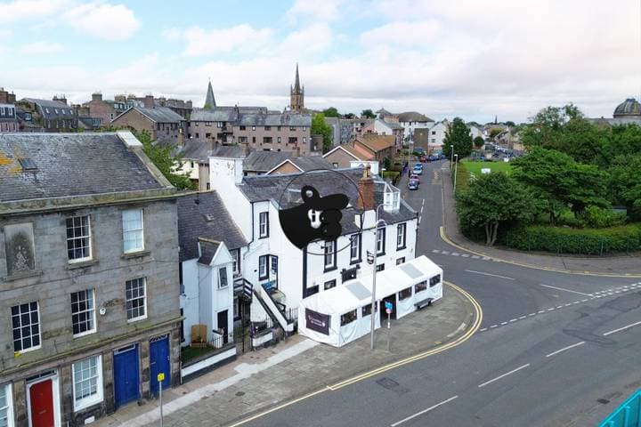 4 bedrooms apartment for sale in Montrose, United Kingdom - Image 24