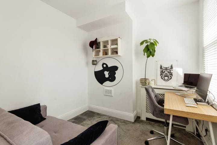 3 bedrooms house for sale in Nottingham, United Kingdom - Image 13