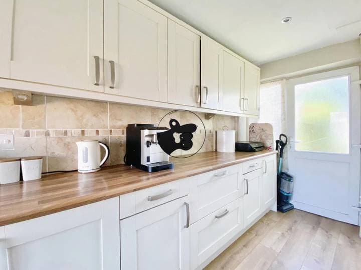 3 bedrooms house for sale in Oxford, United Kingdom - Image 6