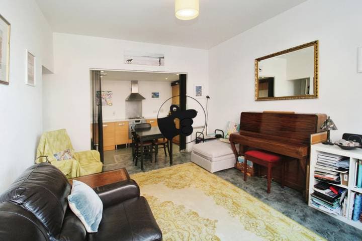 2 bedrooms apartment for sale in Birmingham, United Kingdom - Image 4