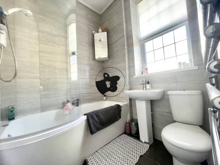 3 bedrooms house for sale in Liverpool, United Kingdom - Image 13