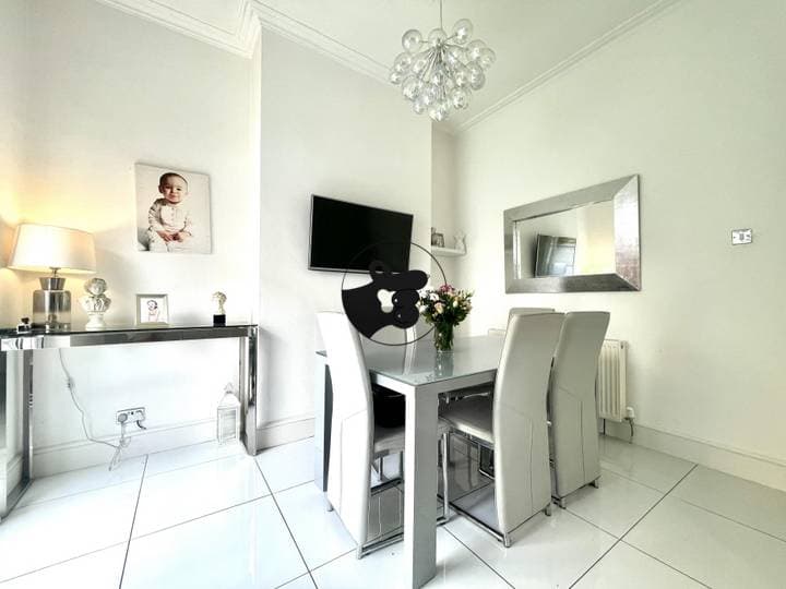 3 bedrooms house for sale in Liverpool, United Kingdom - Image 8