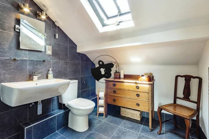 3 bedrooms house for sale in Nottingham, United Kingdom - Image 17