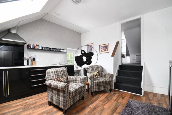 4 bedrooms apartment for sale in Montrose, United Kingdom - Image 8