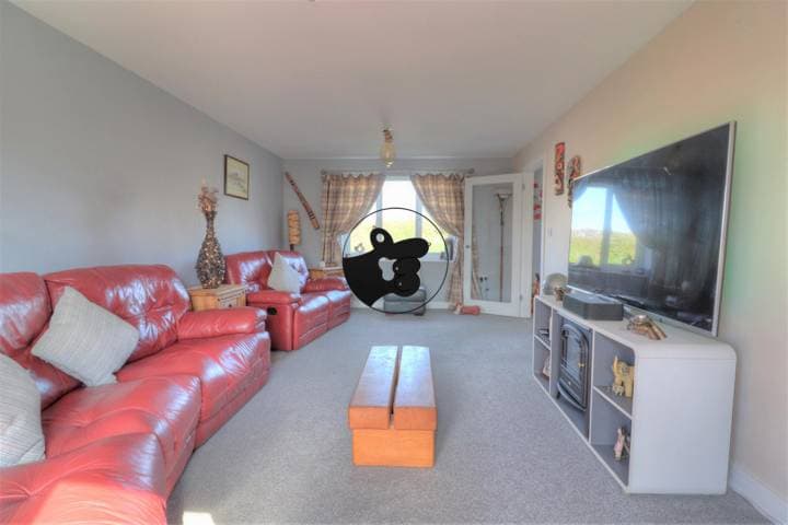 3 bedrooms house for sale in Kings Lynn, United Kingdom - Image 7