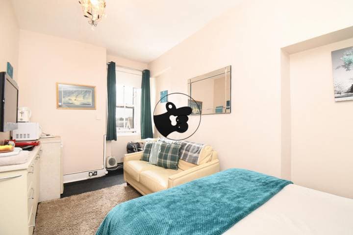 4 bedrooms apartment for sale in Montrose, United Kingdom - Image 14