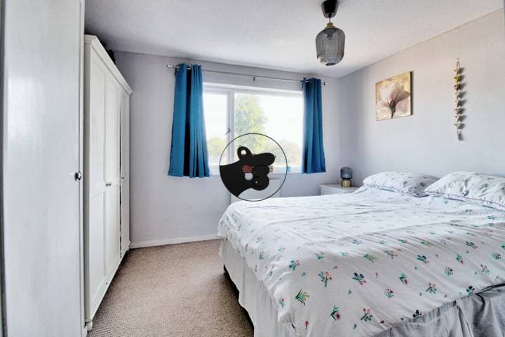 3 bedrooms house for sale in Oxford, United Kingdom - Image 7