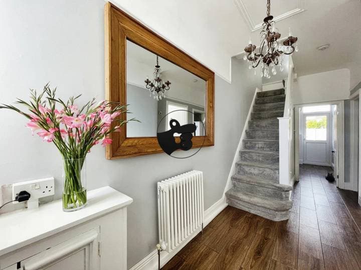 3 bedrooms house for sale in Liverpool, United Kingdom - Image 3