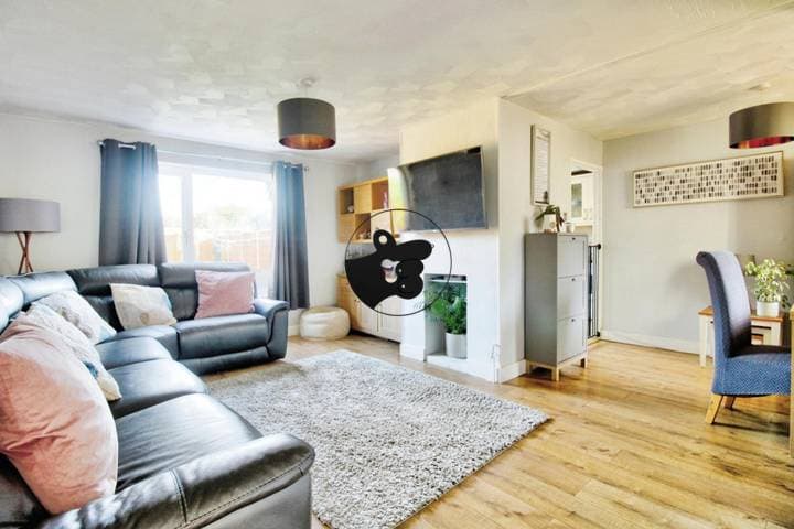 3 bedrooms house for sale in Oxford, United Kingdom - Image 3