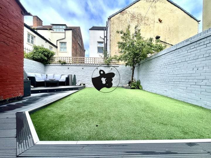 3 bedrooms house for sale in Liverpool, United Kingdom - Image 14