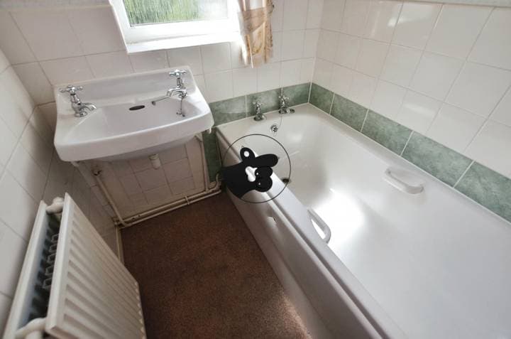 3 bedrooms house for sale in Worksop, United Kingdom - Image 12