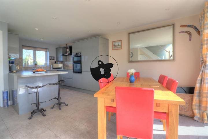 3 bedrooms house for sale in Kings Lynn, United Kingdom - Image 6