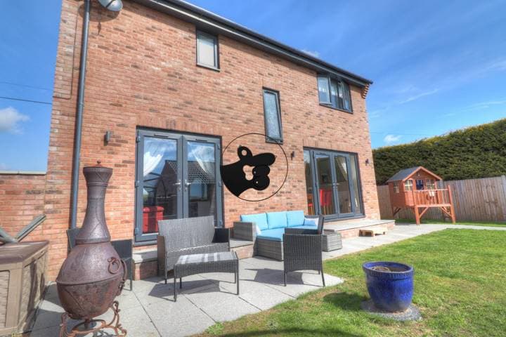 3 bedrooms house for sale in Kings Lynn, United Kingdom - Image 17