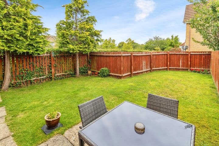 3 bedrooms house for sale in Milton Keynes, United Kingdom - Image 4