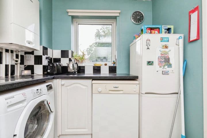 2 bedrooms house for sale in Bristol, United Kingdom - Image 9