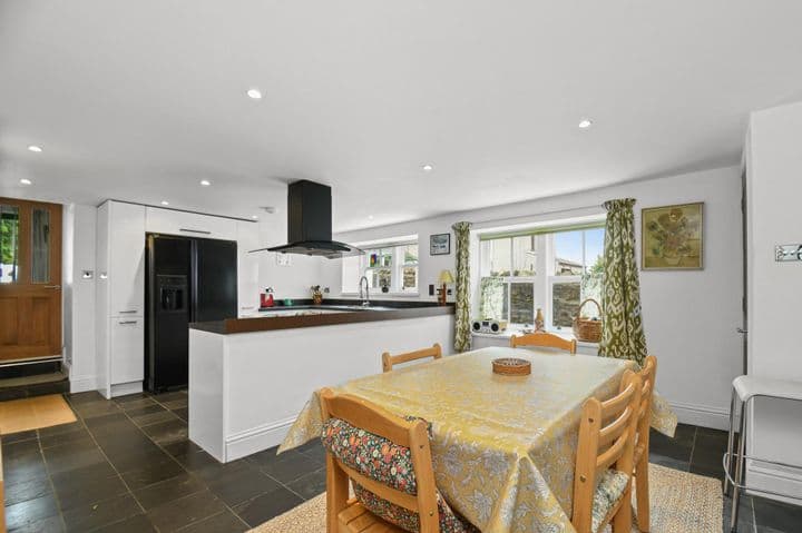 4 bedrooms house for sale in Auchenblae, United Kingdom - Image 10