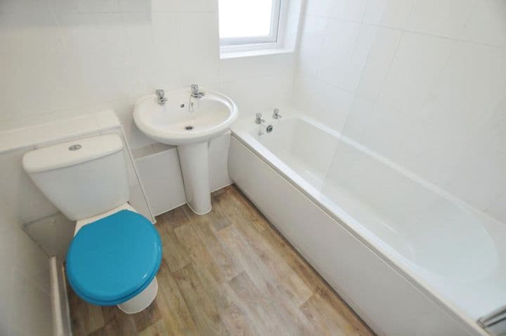 2 bedrooms apartment for sale in Glasgow, United Kingdom