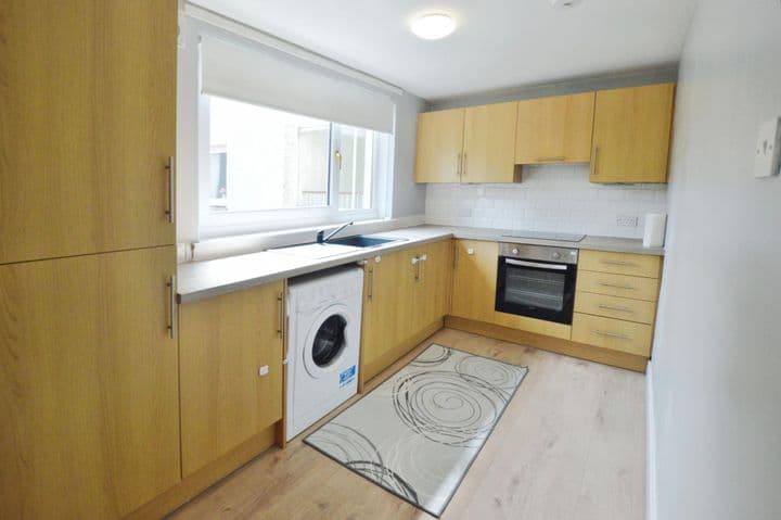 2 bedrooms apartment for sale in Glasgow, United Kingdom - Image 6