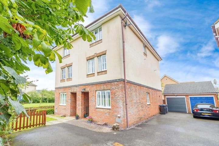 3 bedrooms house for sale in Milton Keynes, United Kingdom