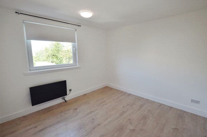 2 bedrooms apartment for sale in Glasgow, United Kingdom - Image 7