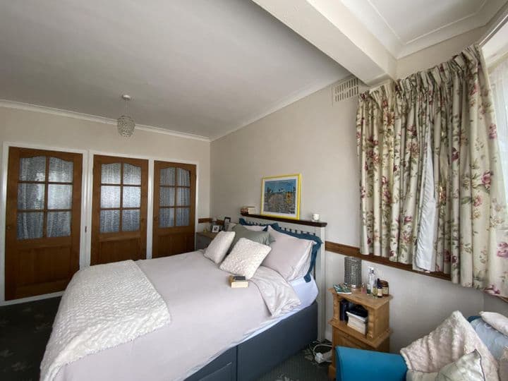 2 bedrooms house for sale in Hockley, United Kingdom - Image 10