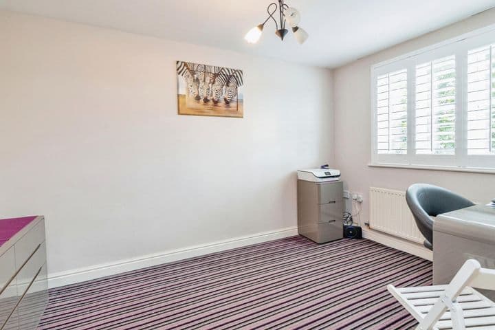 3 bedrooms house for sale in Milton Keynes, United Kingdom - Image 6