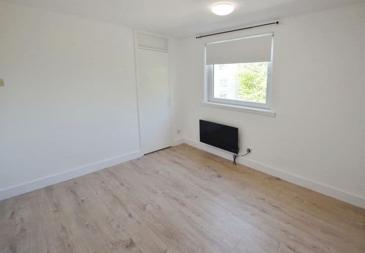 2 bedrooms apartment for sale in Glasgow, United Kingdom - Image 8