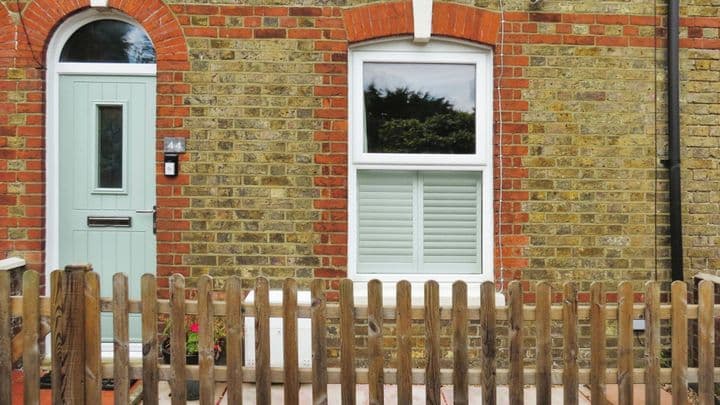 2 bedrooms house for sale in Deal, United Kingdom - Image 6