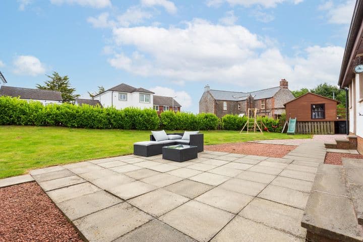 6 bedrooms house for sale in Dumfries and Galloway, United Kingdom - Image 9