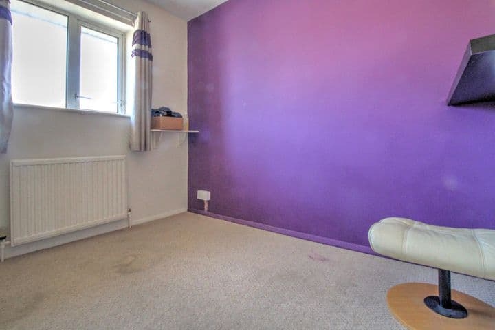 3 bedrooms house for sale in Luton, United Kingdom - Image 10