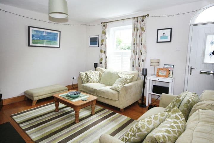 2 bedrooms house for sale in Deal, United Kingdom - Image 11