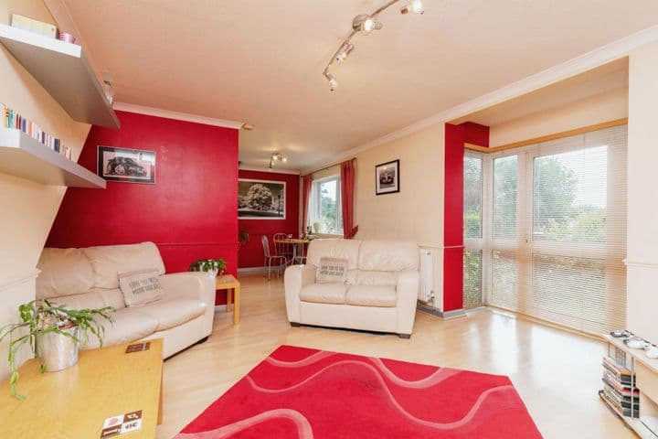 2 bedrooms house for sale in Bristol, United Kingdom - Image 8