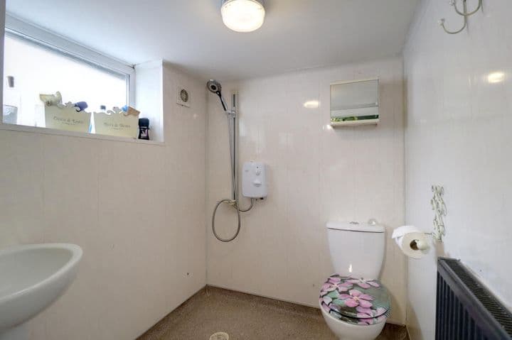 3 bedrooms house for sale in Blackpool, United Kingdom - Image 12