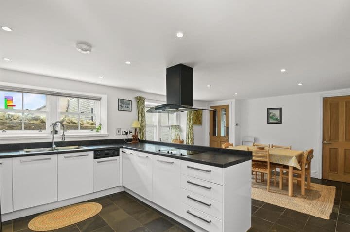 4 bedrooms house for sale in Auchenblae, United Kingdom - Image 4