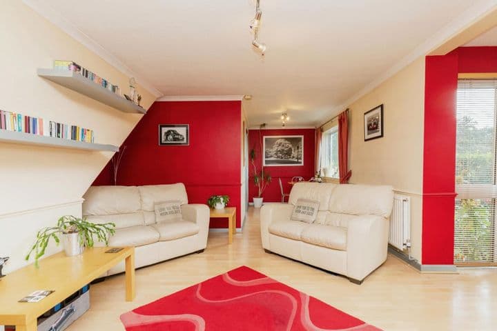 2 bedrooms house for sale in Bristol, United Kingdom - Image 7