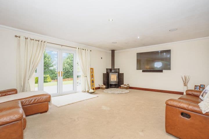 6 bedrooms house for sale in Dumfries and Galloway, United Kingdom - Image 3